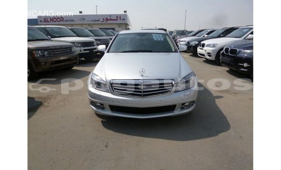 Buy Import Mercedes-Benz 200 Other Car in Import - Dubai in Enga Buy Import Mercedes-Benz 200 Other Car in Import - Dubai in Enga