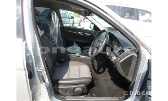 Buy Import Mercedes-Benz 200 Other Car in Import - Dubai in Enga Buy Import Mercedes-Benz 200 Other Car in Import - Dubai in Enga