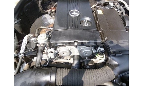 Buy Import Mercedes-Benz 200 Other Car in Import - Dubai in Enga Buy Import Mercedes-Benz 200 Other Car in Import - Dubai in Enga