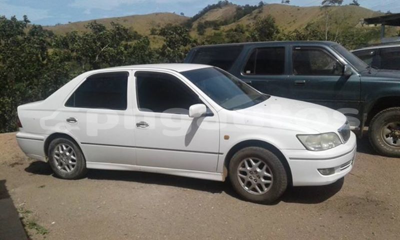 Big with watermark post id 3877 kctxr