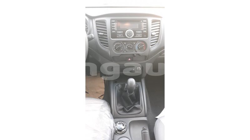 Big with watermark mitsubishi l200 enga import dubai 5043