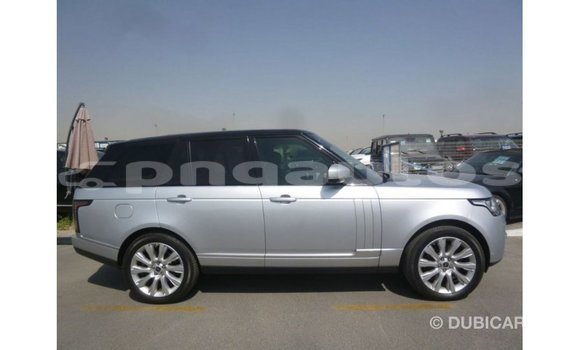 Buy Import Land Rover Range Rover Other Car in Import - Dubai in Enga Buy Import Land Rover Range Rover Other Car in Import - Dubai in Enga
