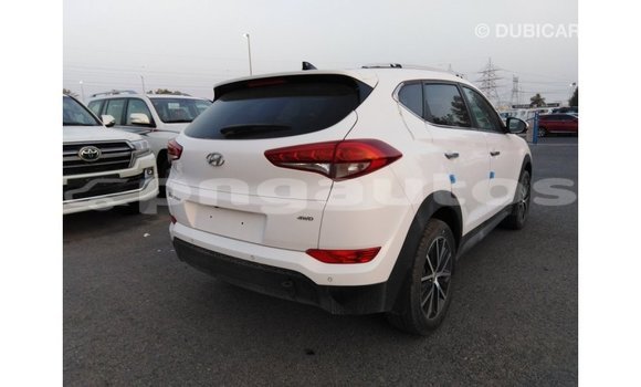 Acheter Import Voiture Hyundai Tucson Blanc à Import - Dubai, Enga Acheter Import Voiture Hyundai Tucson Blanc à Import - Dubai, Enga