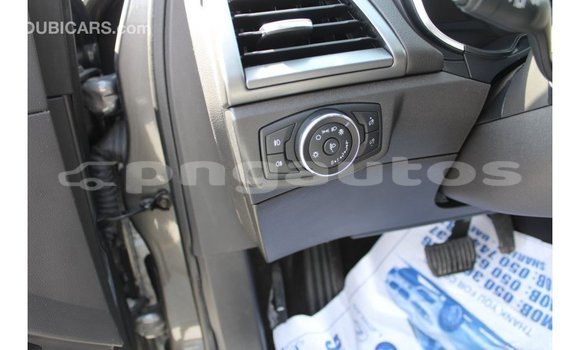 Buy Import Ford Fusion Other Car in Import - Dubai in Enga Buy Import Ford Fusion Other Car in Import - Dubai in Enga