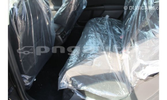 Buy Import Ford Fusion Other Car in Import - Dubai in Enga Buy Import Ford Fusion Other Car in Import - Dubai in Enga