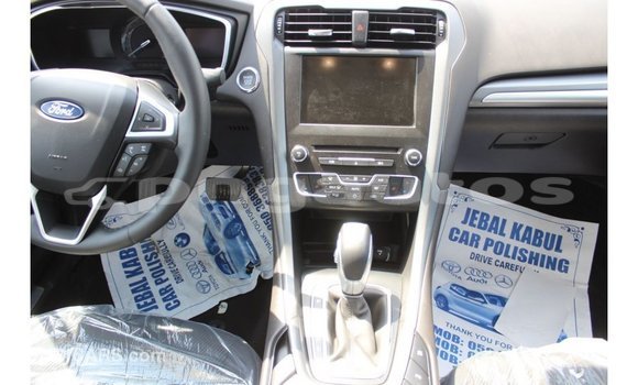 Buy Import Ford Fusion Other Car in Import - Dubai in Enga Buy Import Ford Fusion Other Car in Import - Dubai in Enga