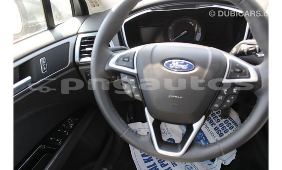 Buy Import Ford Fusion Other Car in Import - Dubai in Enga Buy Import Ford Fusion Other Car in Import - Dubai in Enga