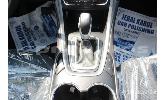 Buy Import Ford Fusion Other Car in Import - Dubai in Enga Buy Import Ford Fusion Other Car in Import - Dubai in Enga