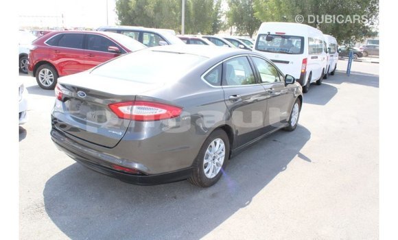 Buy Import Ford Fusion Other Car in Import - Dubai in Enga Buy Import Ford Fusion Other Car in Import - Dubai in Enga