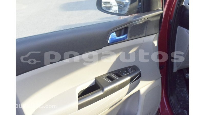 Big with watermark kia sportage enga import dubai 5058