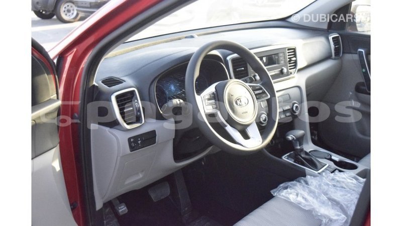 Big with watermark kia sportage enga import dubai 5058