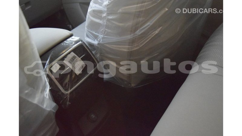 Big with watermark kia sportage enga import dubai 5058