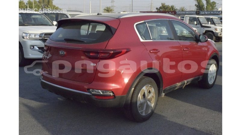Big with watermark kia sportage enga import dubai 5058