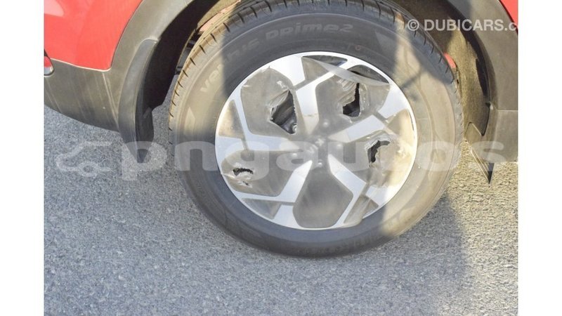 Big with watermark kia sportage enga import dubai 5058