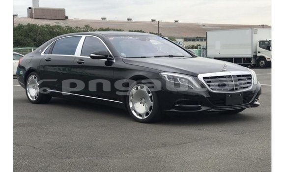Buy Import Mercedes-Benz 190 Black Car in Import - Dubai in Enga Buy Import Mercedes-Benz 190 Black Car in Import - Dubai in Enga