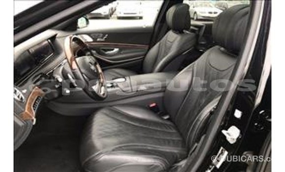 Buy Import Mercedes-Benz 190 Black Car in Import - Dubai in Enga Buy Import Mercedes-Benz 190 Black Car in Import - Dubai in Enga