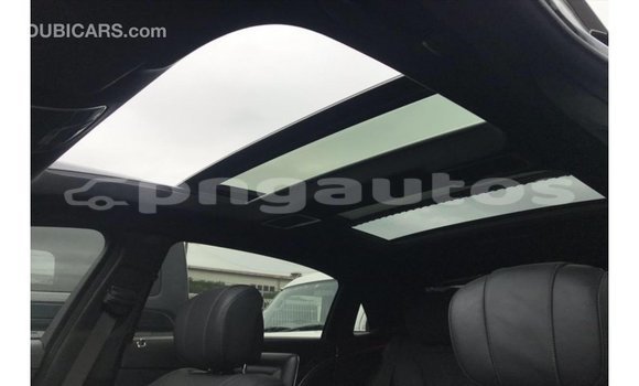Buy Import Mercedes-Benz 190 Black Car in Import - Dubai in Enga Buy Import Mercedes-Benz 190 Black Car in Import - Dubai in Enga