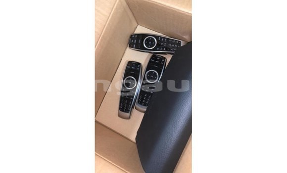 Buy Import Mercedes-Benz 190 Black Car in Import - Dubai in Enga Buy Import Mercedes-Benz 190 Black Car in Import - Dubai in Enga