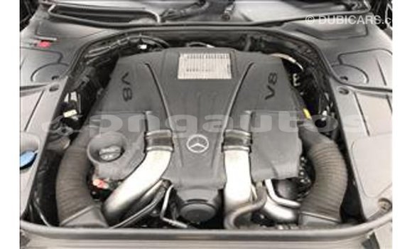 Buy Import Mercedes-Benz 190 Black Car in Import - Dubai in Enga Buy Import Mercedes-Benz 190 Black Car in Import - Dubai in Enga