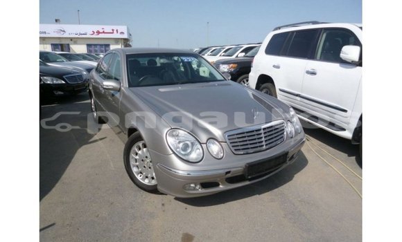 Buy Import Mercedes-Benz 200 Other Car in Import - Dubai in Enga Buy Import Mercedes-Benz 200 Other Car in Import - Dubai in Enga