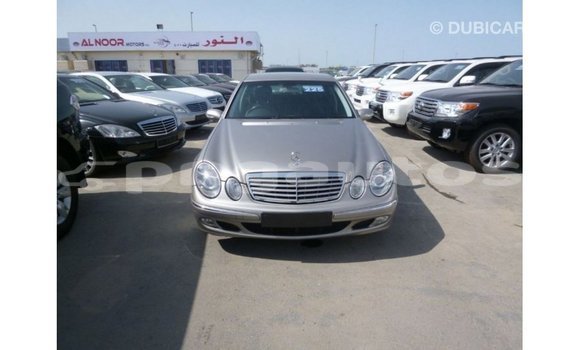Buy Import Mercedes-Benz 200 Other Car in Import - Dubai in Enga Buy Import Mercedes-Benz 200 Other Car in Import - Dubai in Enga