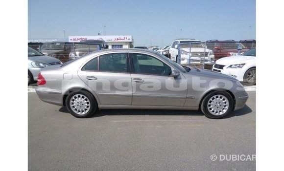 Buy Import Mercedes-Benz 200 Other Car in Import - Dubai in Enga Buy Import Mercedes-Benz 200 Other Car in Import - Dubai in Enga