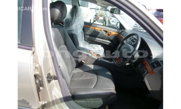 Buy Import Mercedes-Benz 200 Other Car in Import - Dubai in Enga Buy Import Mercedes-Benz 200 Other Car in Import - Dubai in Enga