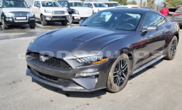Buy Import Ford Mustang Other Car in Import - Dubai in Enga Buy Import Ford Mustang Other Car in Import - Dubai in Enga
