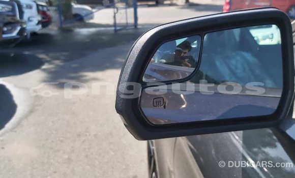Buy Import Ford Mustang Other Car in Import - Dubai in Enga Buy Import Ford Mustang Other Car in Import - Dubai in Enga