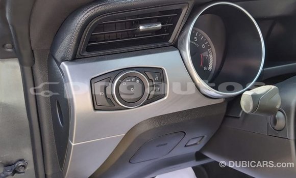 Buy Import Ford Mustang Other Car in Import - Dubai in Enga Buy Import Ford Mustang Other Car in Import - Dubai in Enga