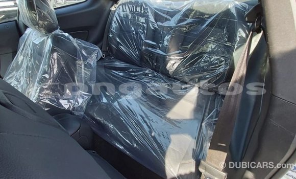 Buy Import Ford Mustang Other Car in Import - Dubai in Enga Buy Import Ford Mustang Other Car in Import - Dubai in Enga