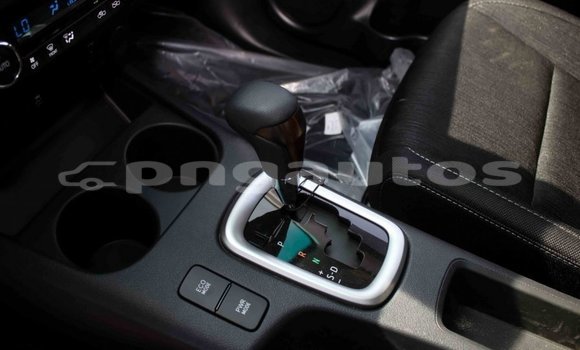 Acheter Import Voiture Toyota Hilux Autre à Import - Dubai, Enga Acheter Import Voiture Toyota Hilux Autre à Import - Dubai, Enga