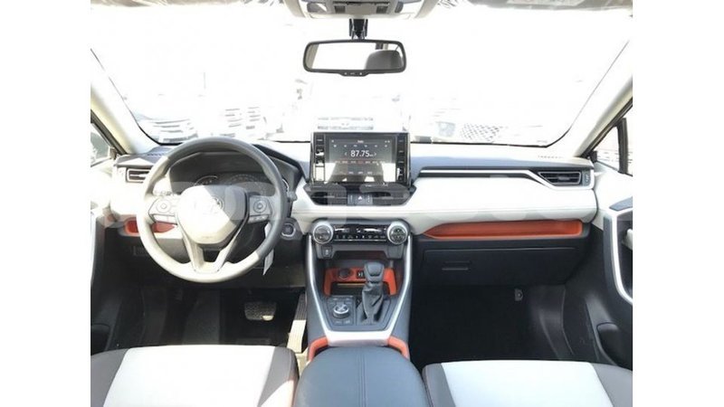 Big with watermark toyota 4runner enga import dubai 5074