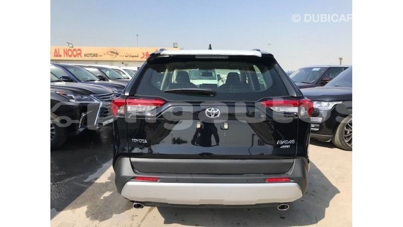 Big with watermark toyota 4runner enga import dubai 5074