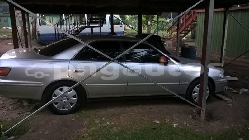 Big with watermark post id 4849 p47xy