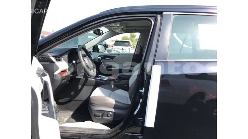 Big with watermark toyota 4runner enga import dubai 5074