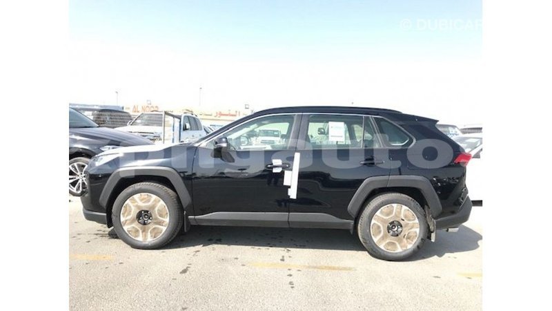 Big with watermark toyota 4runner enga import dubai 5074