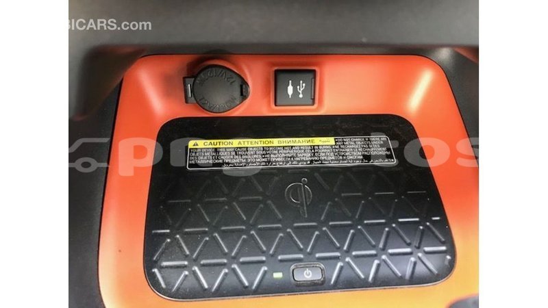 Big with watermark toyota 4runner enga import dubai 5074