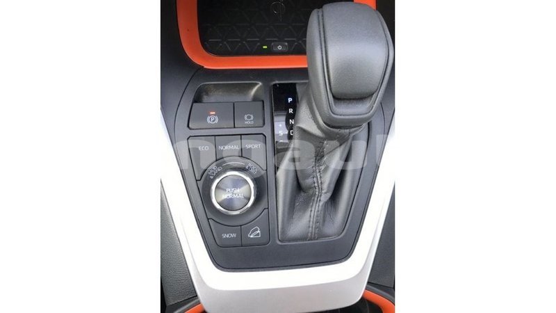 Big with watermark toyota 4runner enga import dubai 5074