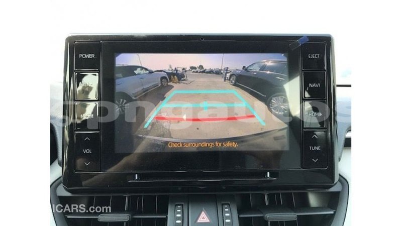 Big with watermark toyota 4runner enga import dubai 5074