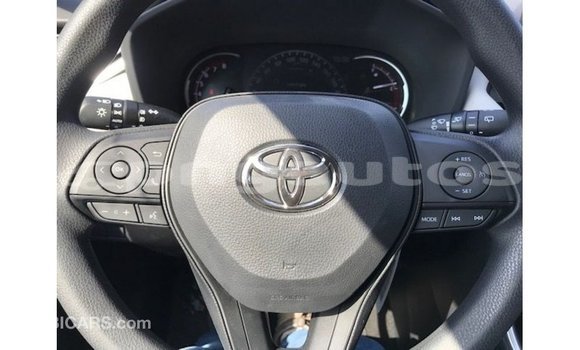 Buy Import Toyota 4Runner Black Car in Import - Dubai in Enga Buy Import Toyota 4Runner Black Car in Import - Dubai in Enga