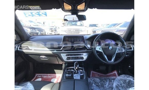 Buy Import BMW K Other Bike in Import - Dubai in Enga Buy Import BMW K Other Bike in Import - Dubai in Enga