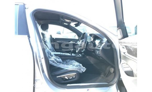 Buy Import BMW K Other Bike in Import - Dubai in Enga Buy Import BMW K Other Bike in Import - Dubai in Enga