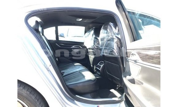 Buy Import BMW K Other Bike in Import - Dubai in Enga Buy Import BMW K Other Bike in Import - Dubai in Enga