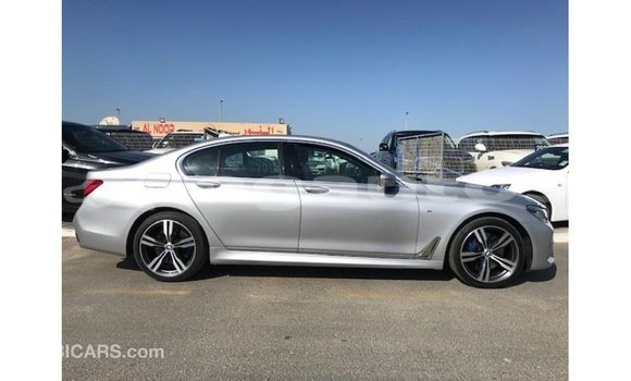 Buy Import BMW K Other Bike in Import - Dubai in Enga Buy Import BMW K Other Bike in Import - Dubai in Enga