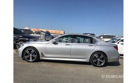 Buy Import BMW K Other Bike in Import - Dubai in Enga Buy Import BMW K Other Bike in Import - Dubai in Enga