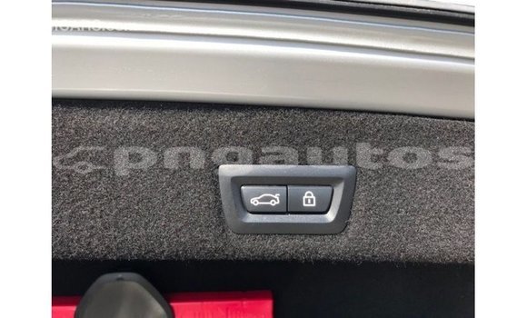 Buy Import BMW K Other Bike in Import - Dubai in Enga Buy Import BMW K Other Bike in Import - Dubai in Enga