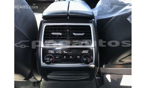 Buy Import BMW K Other Bike in Import - Dubai in Enga Buy Import BMW K Other Bike in Import - Dubai in Enga