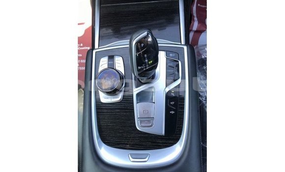 Buy Import BMW K Other Bike in Import - Dubai in Enga Buy Import BMW K Other Bike in Import - Dubai in Enga