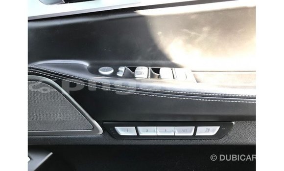 Buy Import BMW K Other Bike in Import - Dubai in Enga Buy Import BMW K Other Bike in Import - Dubai in Enga